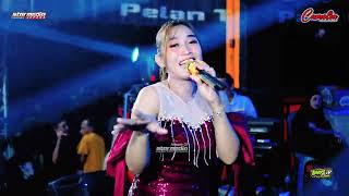 Download Lagu AYANG AYANG RIA ANDIKA CAMELIA SENDANG JAVA SUMBER SONEAN AnggaSJV MP3