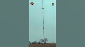 Cắt dây cáp là sập thôi