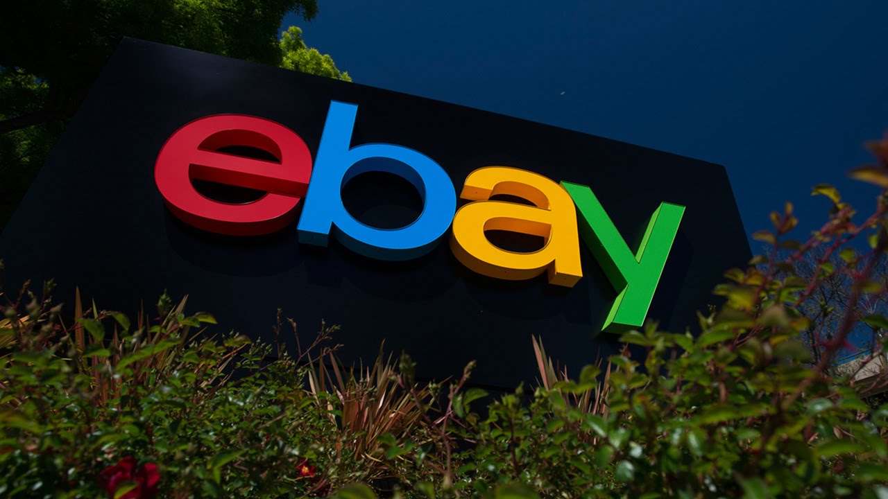 Payment Processor PayPal Doing Better Than eBay, Says Jim Cramer Payment Processor PayPal Doing Better Than eBay, Says Jim Cramer