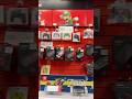 Switch Models &amp; Amiibo #nintendo #switch2 #nintendoswitch #oled #switch #switchlite #gaming #amiibo