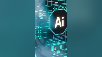 October 14, 2025, AI-Now - The AI Readiness Gap - Deep Dive with Alex and Jessica