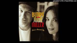 Buddy & Julie Miller & Emmylou Harris - Little Darlin'(2004)