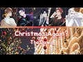 망아살 THE DAWN Christmas Again 망나니 PD 아이돌로 살아남기 망아살 THE DAWN Christmas Again 망나니 PD 아이돌로 살아남기