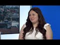 June 30, 2025 Full Episode — Chicago Tonight