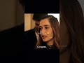 Rich Karahan's 🤑|#arafta #merteş #turkishdrama #araftaedit #araftadizisi #fypシ #dramaedit #wattpad