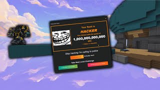 1 Click 1 Trillion Cps