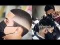 💈OS MELHORES BARBEIROS DO MUNDO ✂️ LOS MEJORES BARBEROS DEL MUNDO #11