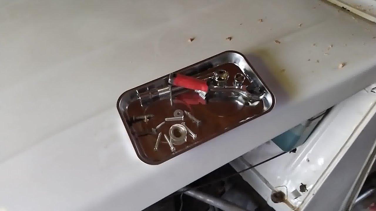 Plateau magnétique 24 x 14 x 2,2 cm - Avis client d'Alexis