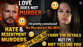 Nichol Kessinger’s Own Words Just EXPOSED Her… (You Won’t Believe This)