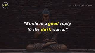 30 Smile Buddha Quotes To Make You Happier  | Quotes In English screenshot 4
