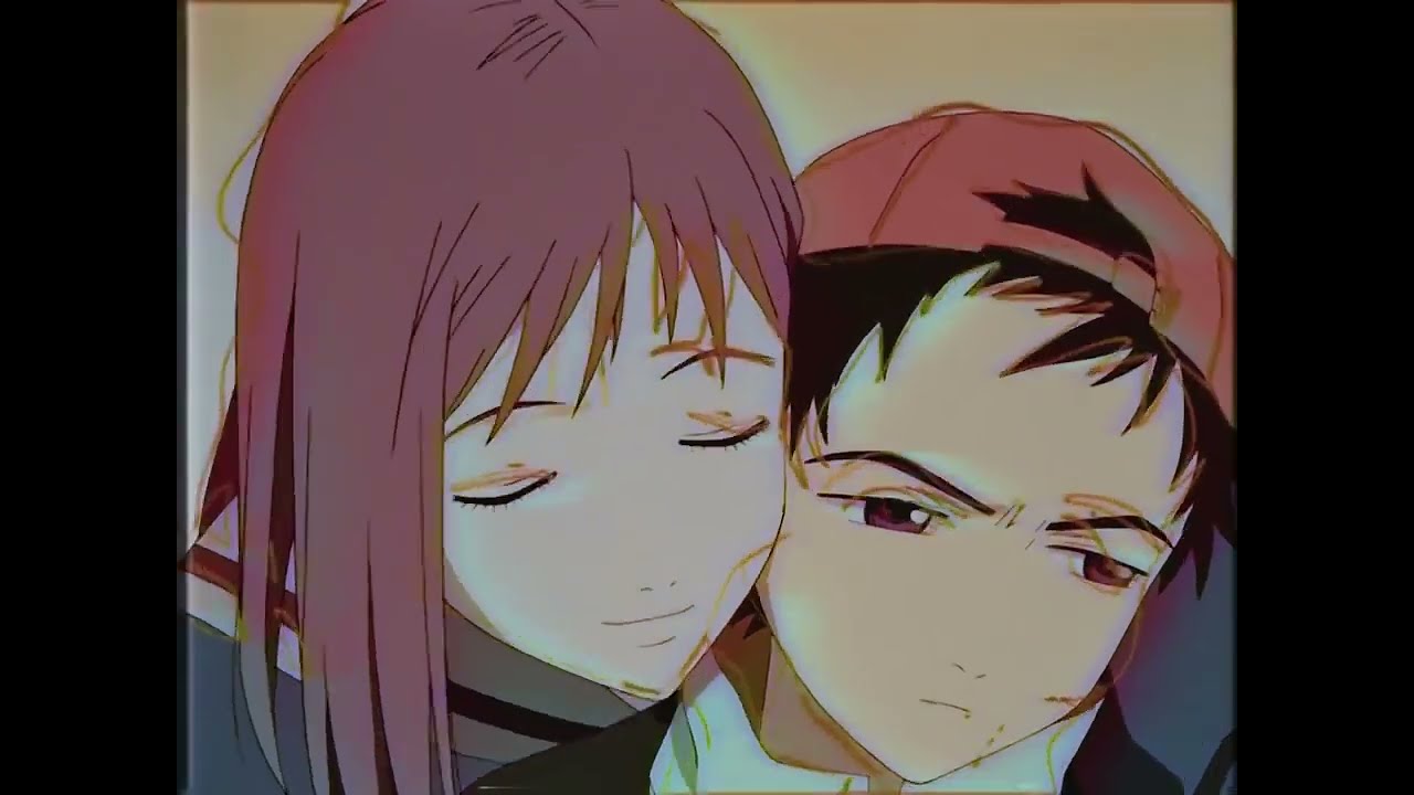 ａ Ｌｏｖｅ ｓｔｏｒｙ