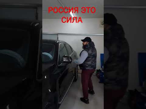 РОССИЯ ЭТО БОМЖИ/ ДИВАННЫМ ВОИНАМ УКРАИНЫ/СЛАВА РОДУ/СЛАВА ОТЕЧЕСТВУ.