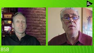 NAB 2024 Preview : Venera Technologies and CapMate