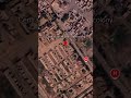 South Punjab most famous jail Central jail multan