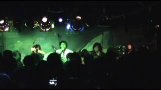 Vulcan-Vicious Circle