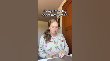 Updating my budget spreadsheet, linked in my profile. #budgeting