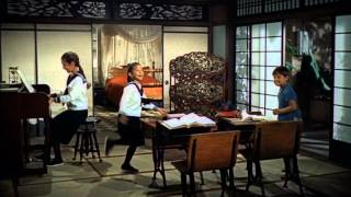 Donovan's Reef - Trailer