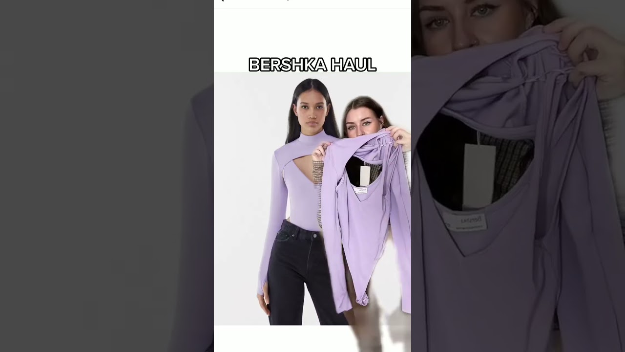 How stunning are these pieces 