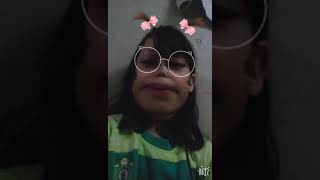 Download Lagu Muka comel suara pun comel MP3