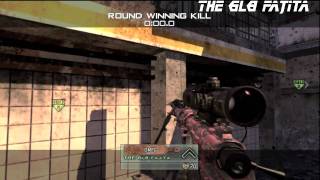 Trick Shot | Episode 25