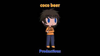 My channel intro (December 2025-present)