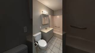 1390 W Wedington Dr - 11, Fayetteville, AR, 72701