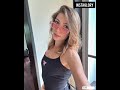 Rony Rocket | Russian Instagram Model Bio, Net Worth, Age, Weight, Wikipedia 2026 | Instaglory |