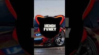 SIJI DI PING SELAWE - LINTANG SORE LAGU JAWA VIRAL TIKTOK TERBARU FULL SONG HENDY 2026 !!