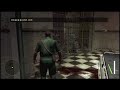 �������� Manhunt 2. Manhunt