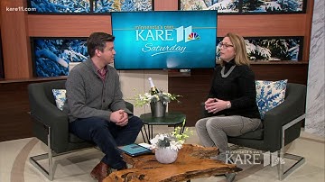 How to know if your child needs a tutor