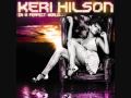 Keri Hilson - Energy