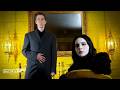 VOWWS - SHUDDER feat. Josh Freese &amp; James Shaffer (Official Music Video)