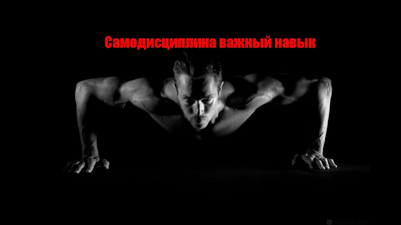 Запусти навык говорящая машина