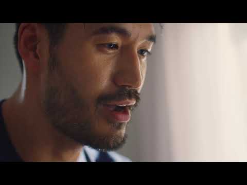 Tap into 5000+ classes | Peloton Value Calculator Commercial - Tap into 5000+ classes | Peloton Value Calculator Commercial