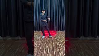 Don't MISS OUT on This KONK -Changing Dance Tutorial!