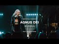 Agnus deibilingual by deborah hong and michael w smith  north palm worship