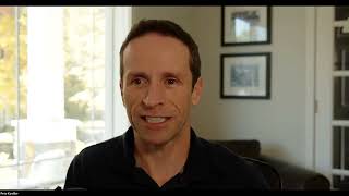 vSAN Quick Questions - How do I manually balance or place data components on a vSAN cluster?