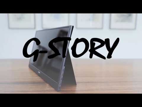 g-story-15-6-inch-ultrathin-gs