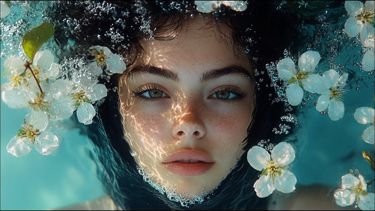 Текст песни несе галя воду. Песня галю воду. Не сэт гала воду текст. Несе галя воду ноты для фортепиано. Песня галю воду.