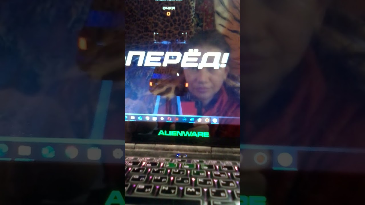 Игра – М5 Асфальт 8: Дикие шашки: (2 652).