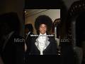 he was so gorgeous #famous #fyp #viral #michaeljackson #blowthisup