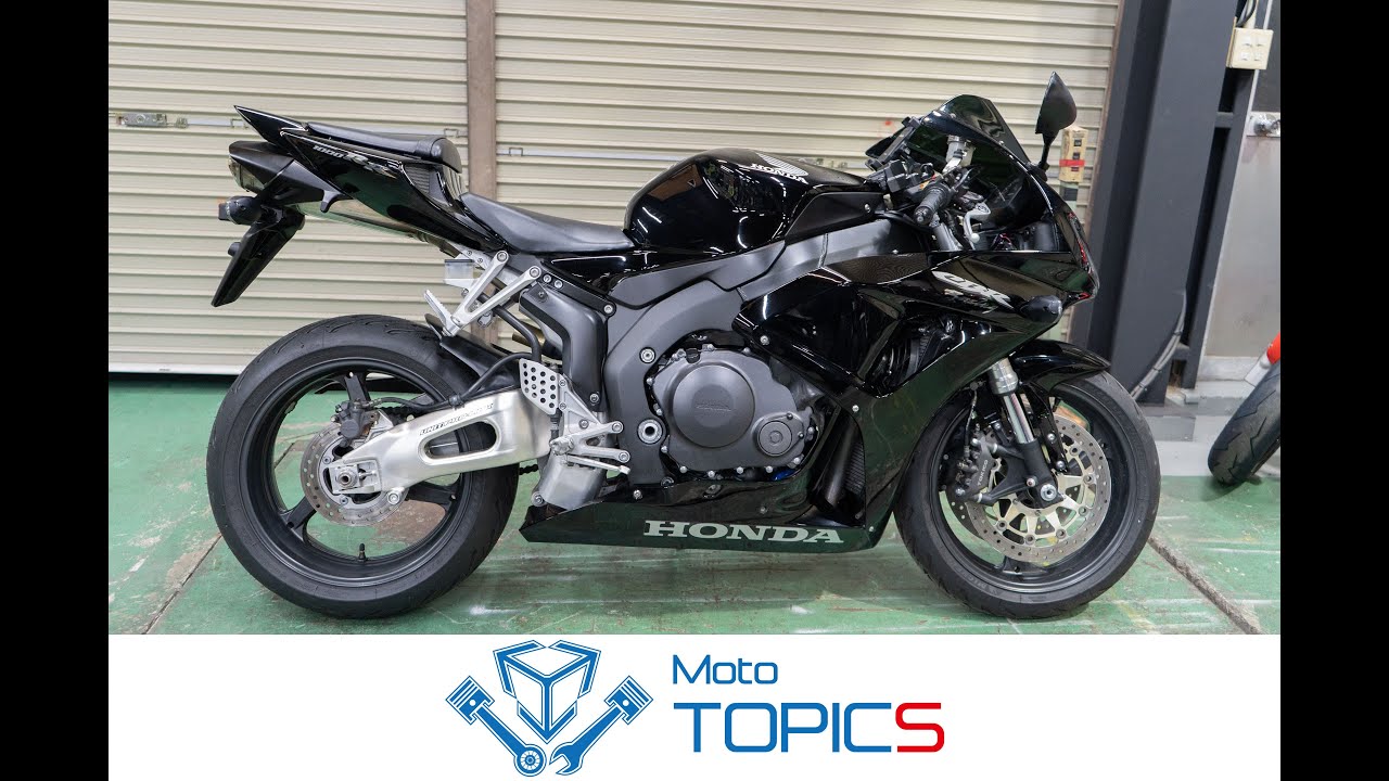 ご成約済み】ホンダ□CBR1000RR 後期□ローン可・納車整備可□令和8年5