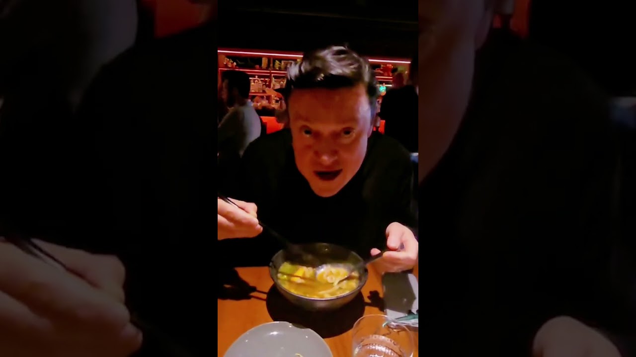 New in the Plaza District! Bar Sen