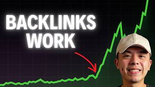 Confirmed, Citations = Rankings - BIP523