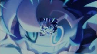 саламат эшинбеков - 8 8 8 [  slowed   looped   reverb ]