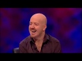 Mock the Week: Dyslexic Weekly Newspaper