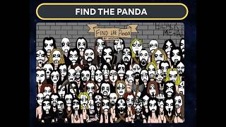 Find the Hidden Object 👀 | Sharp Eyes & Memory Test 😳