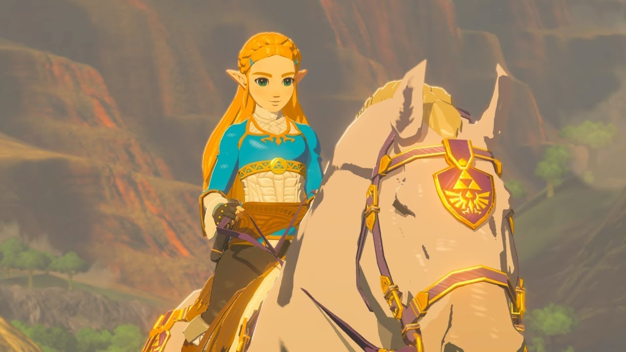 Zelda308