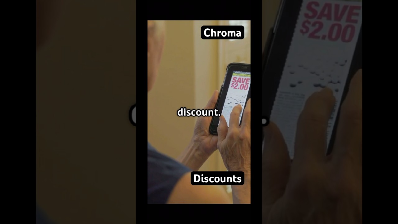 TCS Employee Discount at Croma Updated | How to Get 2.5% Discount via Croma App (2025)
