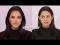 How To Apply Makeup For Beginners Step By Step